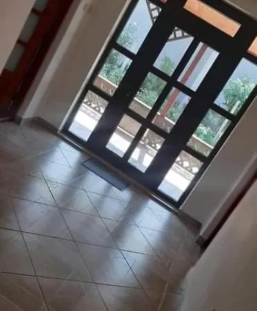 Casa Double A Două Mai