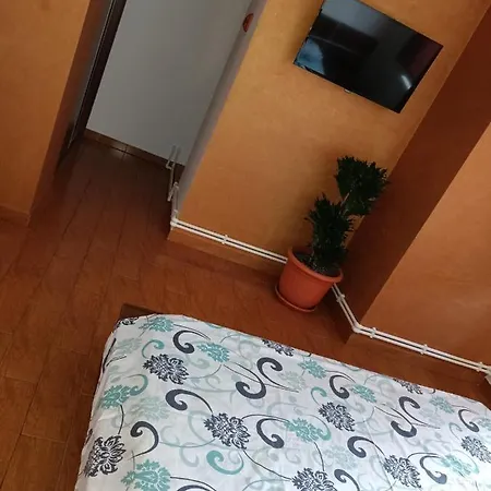 Casa Double A