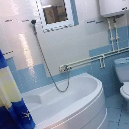 Casa Double A *